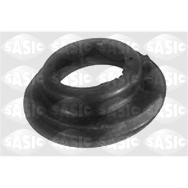 SASIC 4001626 Federbeinstützlager