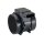 VDO/CONTINENTAL 5WK9624Z Luftmassenmesser
