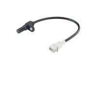 VDO/CONTINENTAL S102460001Z Impulsgeber, Kurbelwelle