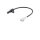 VDO/CONTINENTAL S102460001Z Impulsgeber, Kurbelwelle