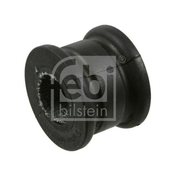 FEBI BILSTEIN 17680 Lagerung, Stabilisator