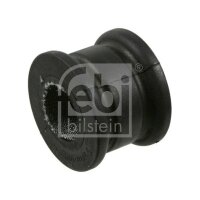 FEBI BILSTEIN 17680 Lagerung, Stabilisator