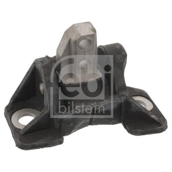 FEBI BILSTEIN 14672 Lagerung, Motor