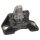 FEBI BILSTEIN 14672 Lagerung, Motor