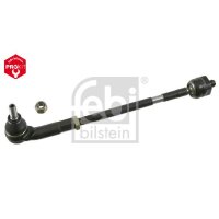 FEBI BILSTEIN 19818 Spurstange
