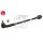 FEBI BILSTEIN 19818 Spurstange