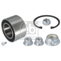 FEBI BILSTEIN 19912 Radlagersatz
