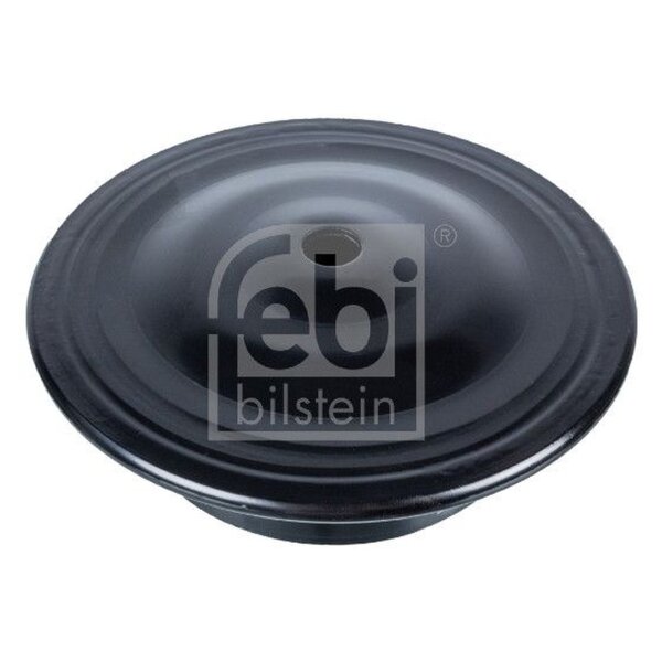 FEBI BILSTEIN 19381 Federteller