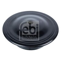 FEBI BILSTEIN 19381 Federteller