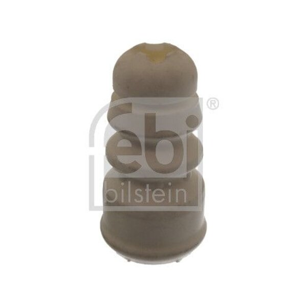 FEBI BILSTEIN 18376 Anschlagpuffer, Federung