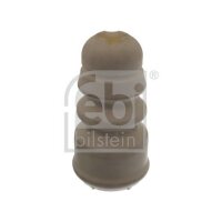 FEBI BILSTEIN 18376 Anschlagpuffer, Federung