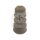 FEBI BILSTEIN 18376 Anschlagpuffer, Federung