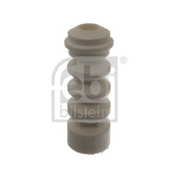FEBI BILSTEIN 18377 Anschlagpuffer, Federung