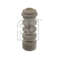 FEBI BILSTEIN 18377 Anschlagpuffer, Federung