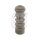 FEBI BILSTEIN 18377 Anschlagpuffer, Federung