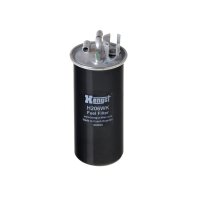 HENGST FILTER H206WK Kraftstofffilter