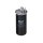 HENGST FILTER H206WK Kraftstofffilter