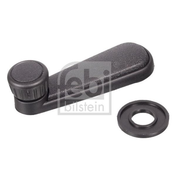 FEBI BILSTEIN 17842 Fensterkurbel