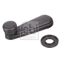 FEBI BILSTEIN 17842 Fensterkurbel