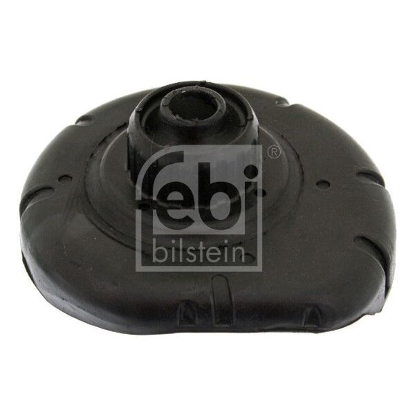 FEBI BILSTEIN 15431 Federbeinstützlager
