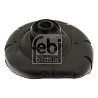 FEBI BILSTEIN 15431 Federbeinstützlager
