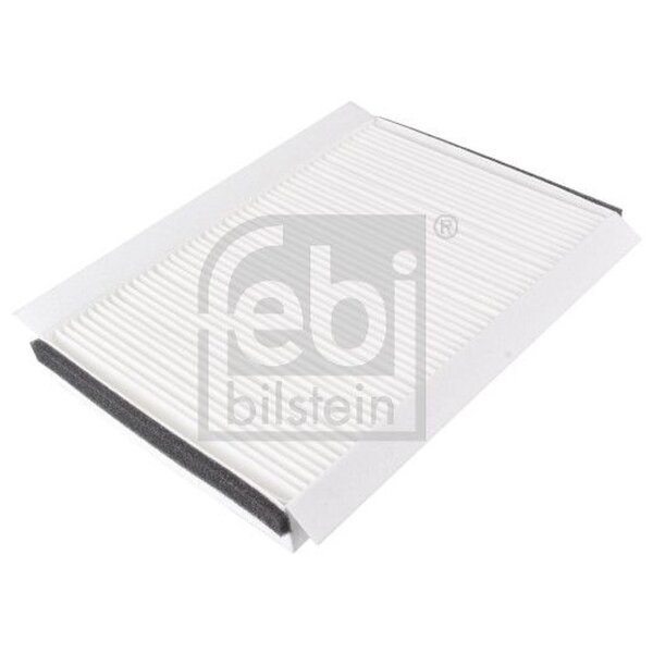 Innenraum-Pollenfilter febi bilstein 14749 258x168x33mm - 1 Stück