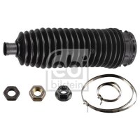 FEBI BILSTEIN 21603 Faltenbalgsatz, Lenkung