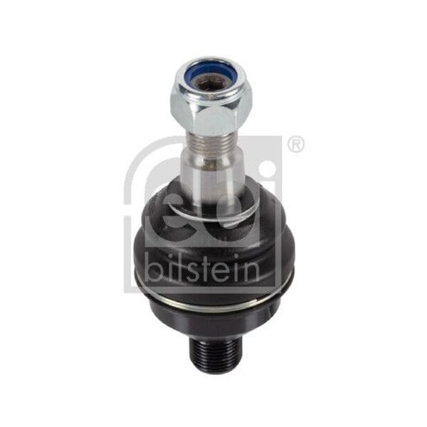 FEBI BILSTEIN 14605 Trag-/Führungsgelenk