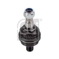 FEBI BILSTEIN 14605 Trag-/Führungsgelenk