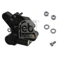 FEBI BILSTEIN 17200 Generatorregler