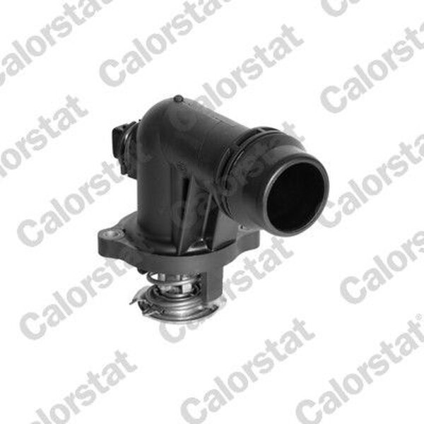 CALORSTAT by Vernet TE6495.105J Thermostat, Kühlmittel