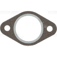 VICTOR REINZ 50-92010-10 Dichtung, Abgaskrümmer