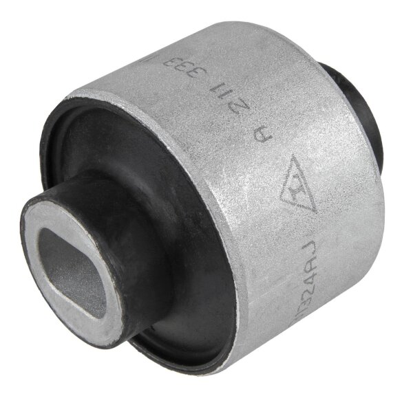 LEMFÖRDER 26043 01 Lagerung, Lenker