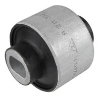 LEMFÖRDER 26043 01 Lagerung, Lenker