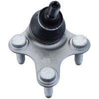 LEMFÖRDER 26773 02 Trag-/Führungsgelenk