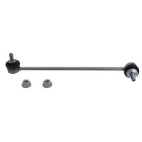 LEMFÖRDER 27149 02 Stange/Strebe, Stabilisator
