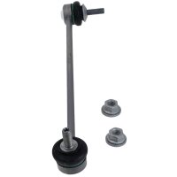 LEMFÖRDER 27149 02 Stange/Strebe, Stabilisator