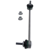 LEMFÖRDER 27149 02 Stange/Strebe, Stabilisator