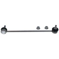 LEMFÖRDER 27149 02 Stange/Strebe, Stabilisator