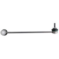 LEMFÖRDER 27149 02 Stange/Strebe, Stabilisator