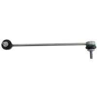 LEMFÖRDER 27149 02 Stange/Strebe, Stabilisator