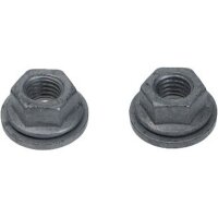 LEMFÖRDER 27149 02 Stange/Strebe, Stabilisator
