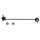 LEMFÖRDER 27149 02 Stange/Strebe, Stabilisator