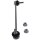 LEMFÖRDER 27149 02 Stange/Strebe, Stabilisator