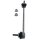 LEMFÖRDER 27149 02 Stange/Strebe, Stabilisator