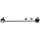 LEMFÖRDER 27149 02 Stange/Strebe, Stabilisator