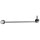 LEMFÖRDER 27149 02 Stange/Strebe, Stabilisator