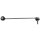 LEMFÖRDER 27149 02 Stange/Strebe, Stabilisator