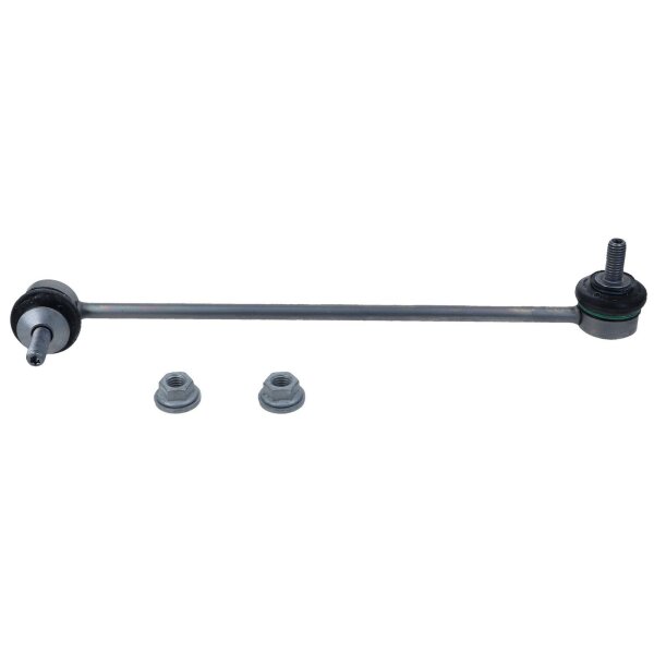 LEMFÖRDER 27150 02 Stange/Strebe, Stabilisator