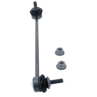 LEMFÖRDER 27150 02 Stange/Strebe, Stabilisator